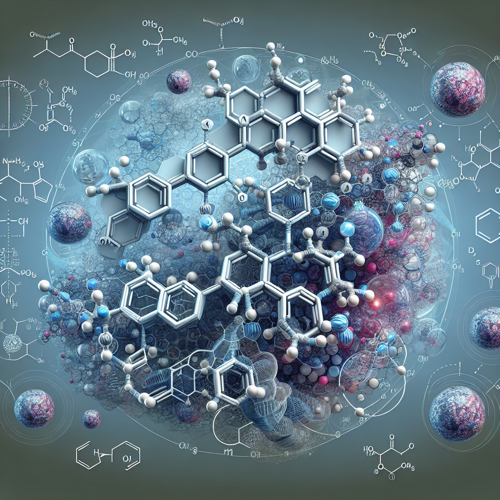 What is boldenone and how does it work: biochemical mechanisms of the drug