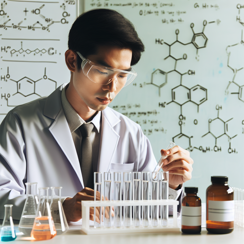Interpreting lab results while on methandienone compresse Interpreting lab results while on methandienone compresse
