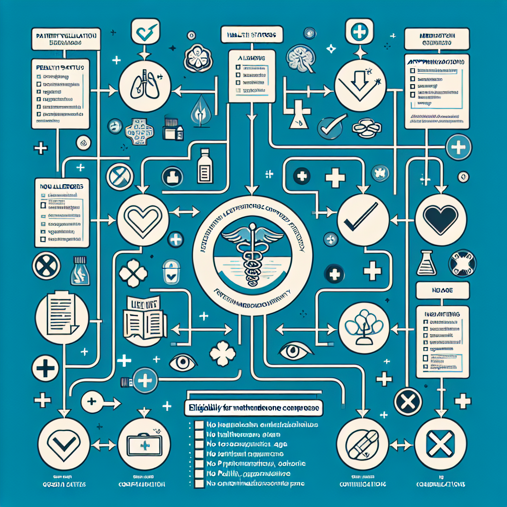 Patient selection criteria for methandienone compresse therapy Patient selection criteria for methandienone compresse therapy