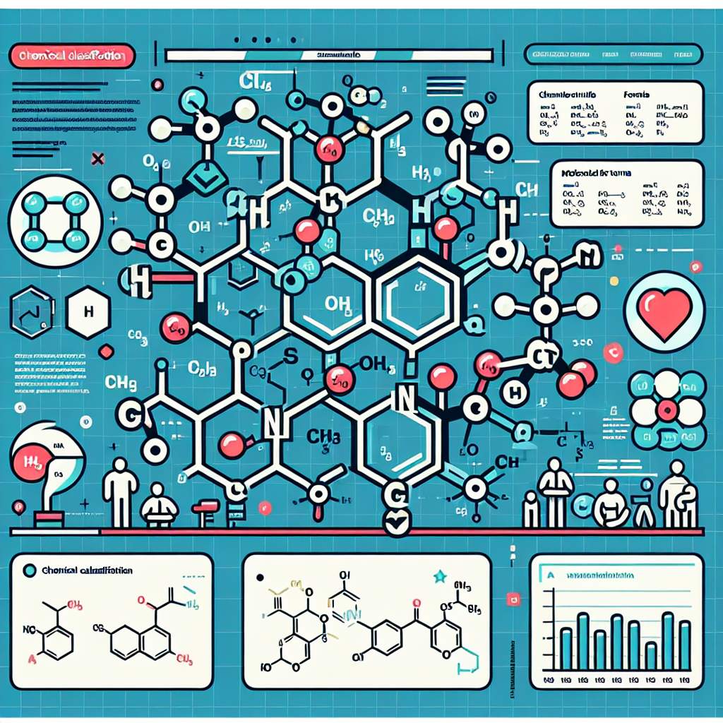 Research chemical classification of primobolan Research chemical classification of primobolan