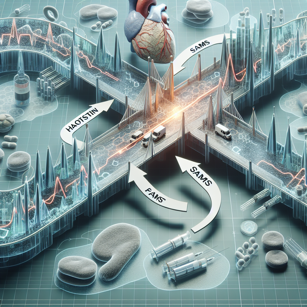 Sarms as pct bridge after halotestin Sarms as pct bridge after halotestin