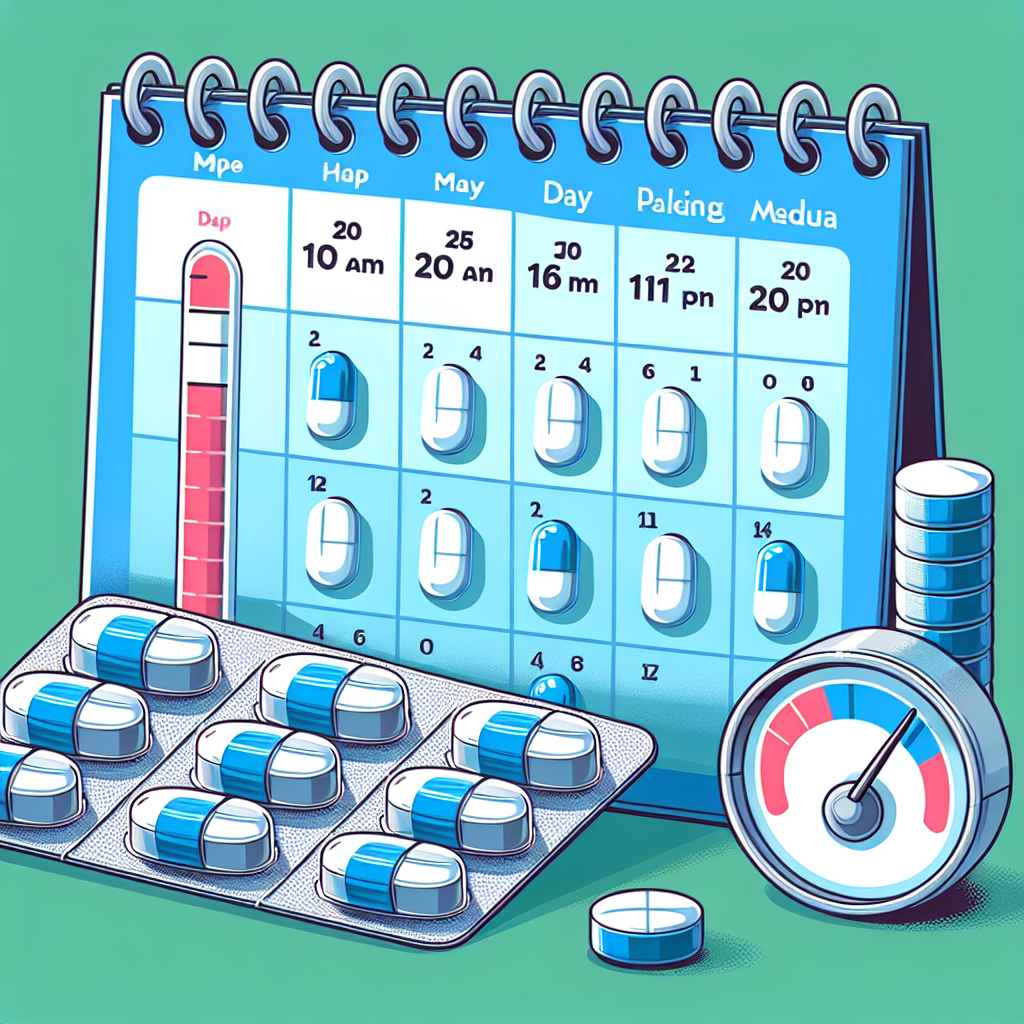 Timing of oxymetholone compresse doses for maximum effectiveness Timing of oxymetholone compresse doses for maximum effectiveness